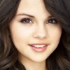 Аватар: Selena Gomez