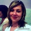 Аватар: Елена Филиппва