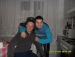Игорь Клименко фотография #31 (источник - https://vk.com/id89552483)