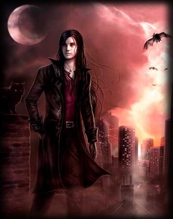 №182, Максим Султанов, 35 лет, Волжский №182, Максим Султанов, 35 лет, Волжский