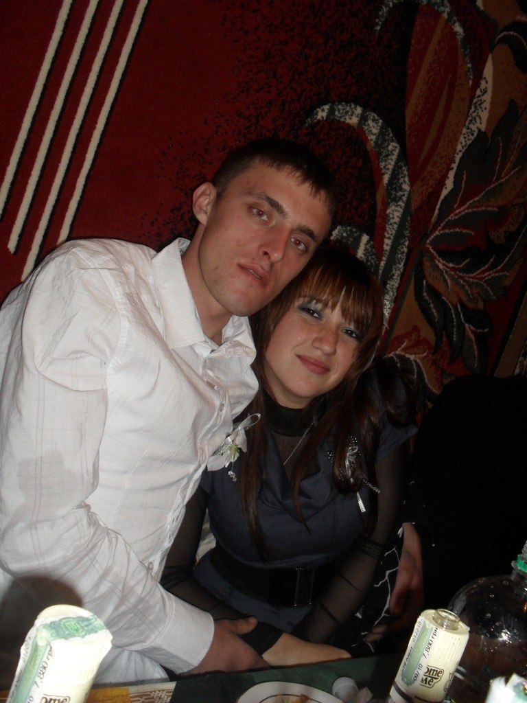 Іван Кіт | Бортники