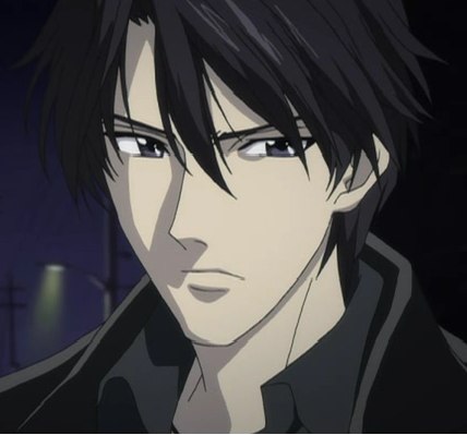 Дмитрий Байрамов Энлой | Ейск