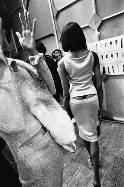 Evgenia Shwiadas | Санкт-Петербург