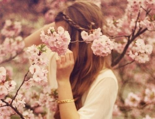 Валерия Караогланова | Москва