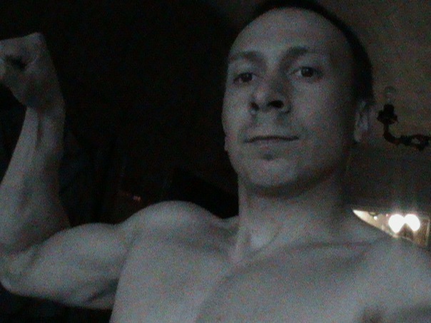 №182, Игорь Куликов, Байкалово №182, Игорь Куликов, Байкалово