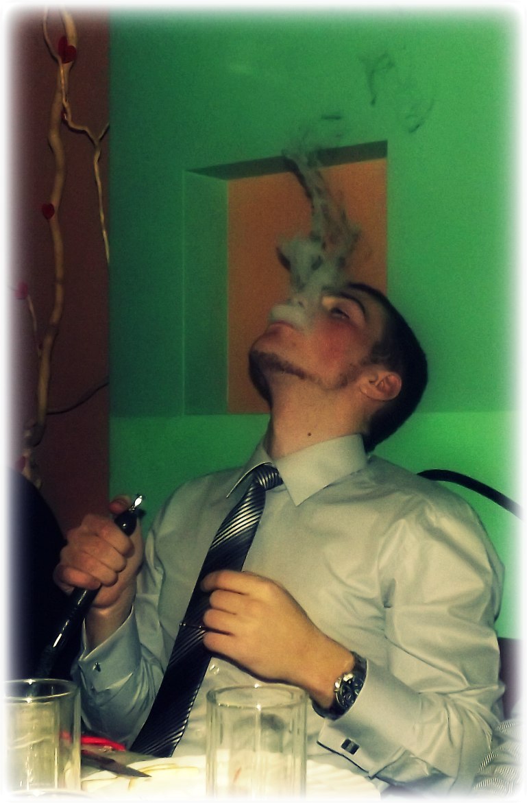 Діма Пазинюк | Каменец-Подольский