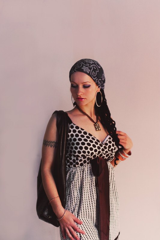 Sviatlana Walter | Hannover