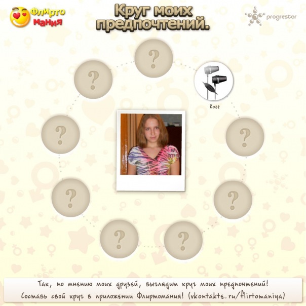 №16, Люба Дядющенко, 28 лет, Ростов-на-Дону №16, Люба Дядющенко, 28 лет, Ростов-на-Дону