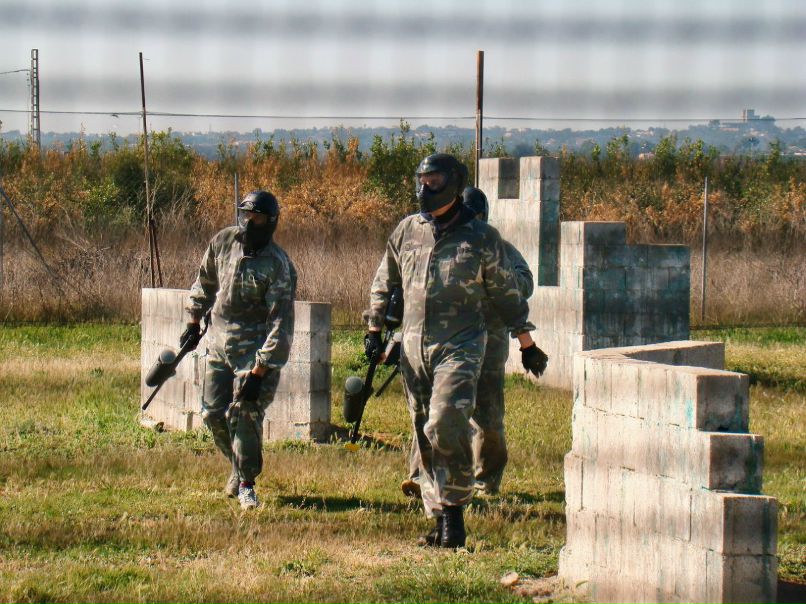 Дима Приступа | 