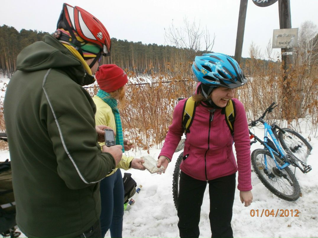Александр Ахунов | Тольятти