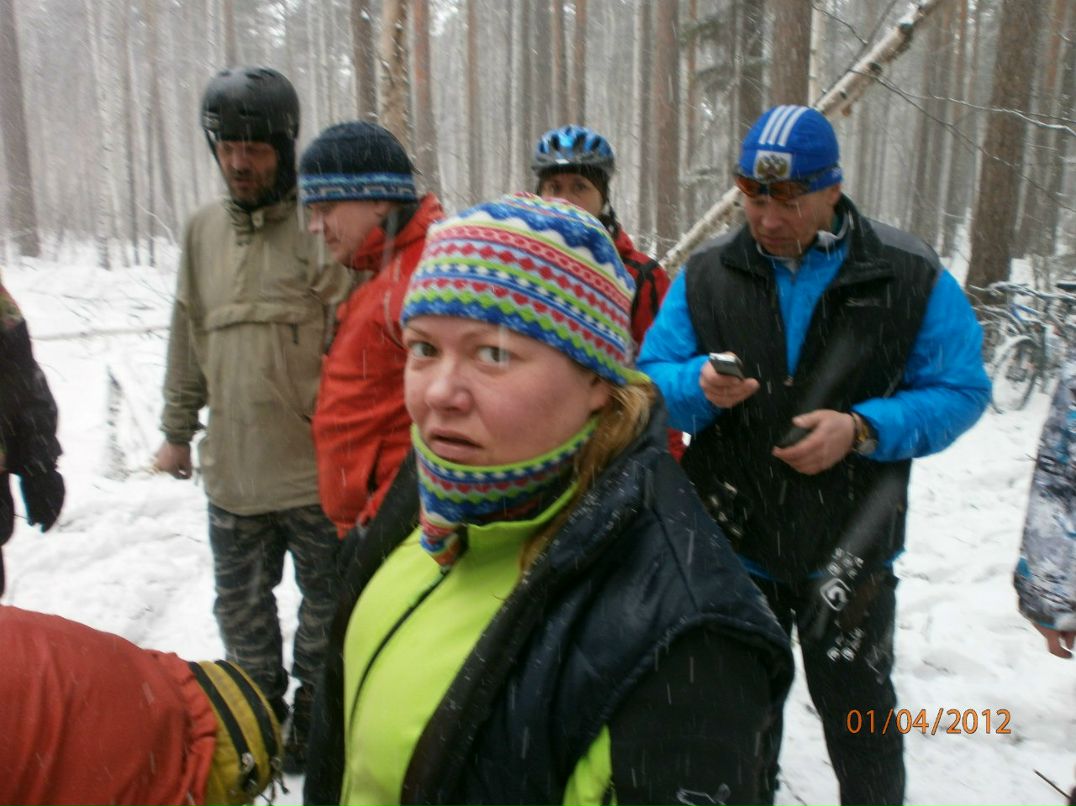 Александр Ахунов | Тольятти