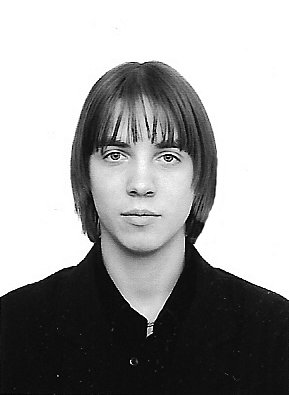 №43, Андрей Романов, 43 года, Санкт-Петербург №43, Андрей Романов, 43 года, Санкт-Петербург
