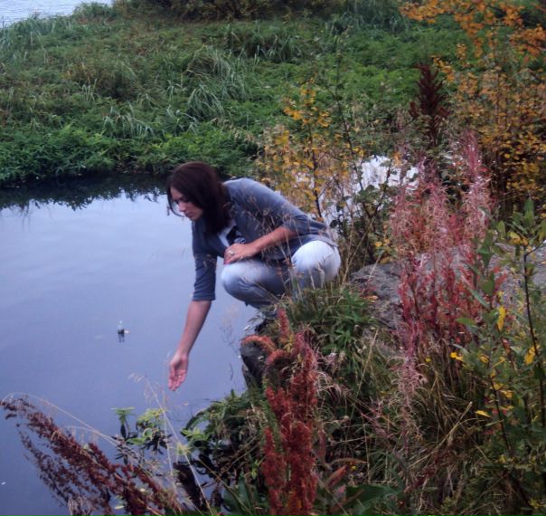 №147, Марина Хренова, 35 лет, Мурманск №147, Марина Хренова, 35 лет, Мурманск