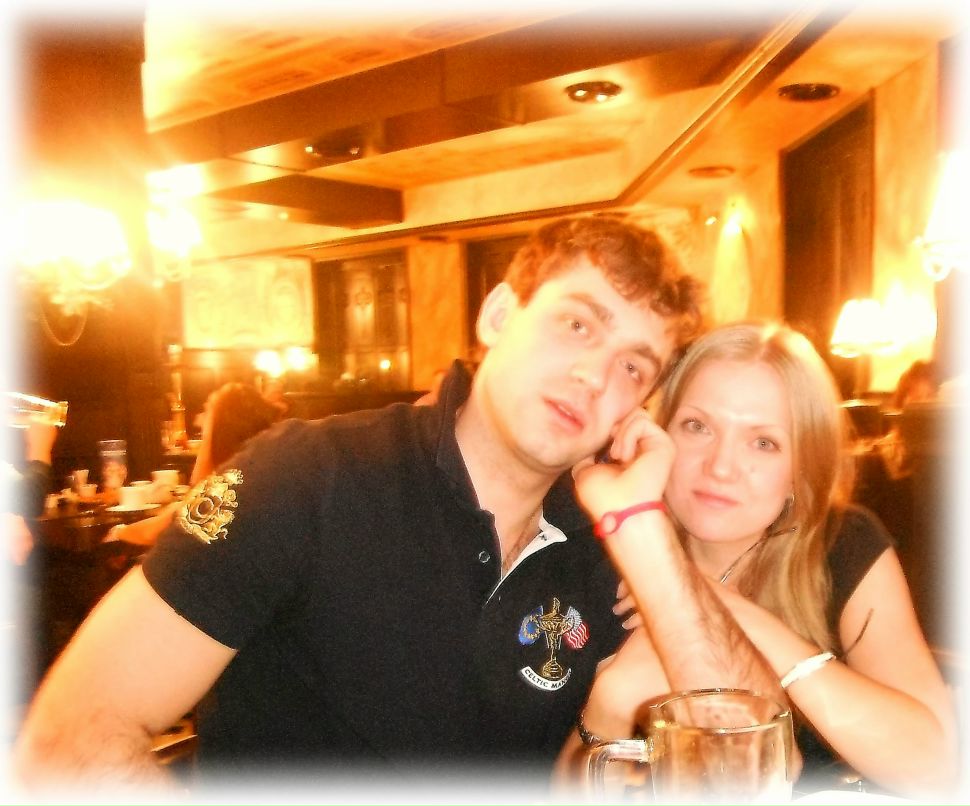 Даша Алтухова | Ростов-на-Дону