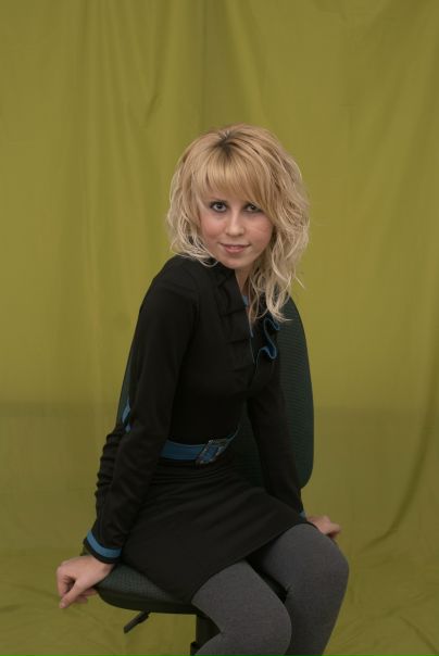 №4, Наталия Дацюк, 32 года, Староконстантинов №4, Наталия Дацюк, 32 года, Староконстантинов