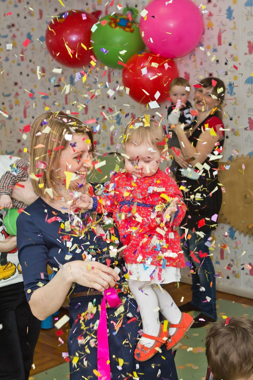 Лариса Чекалова | Череповец