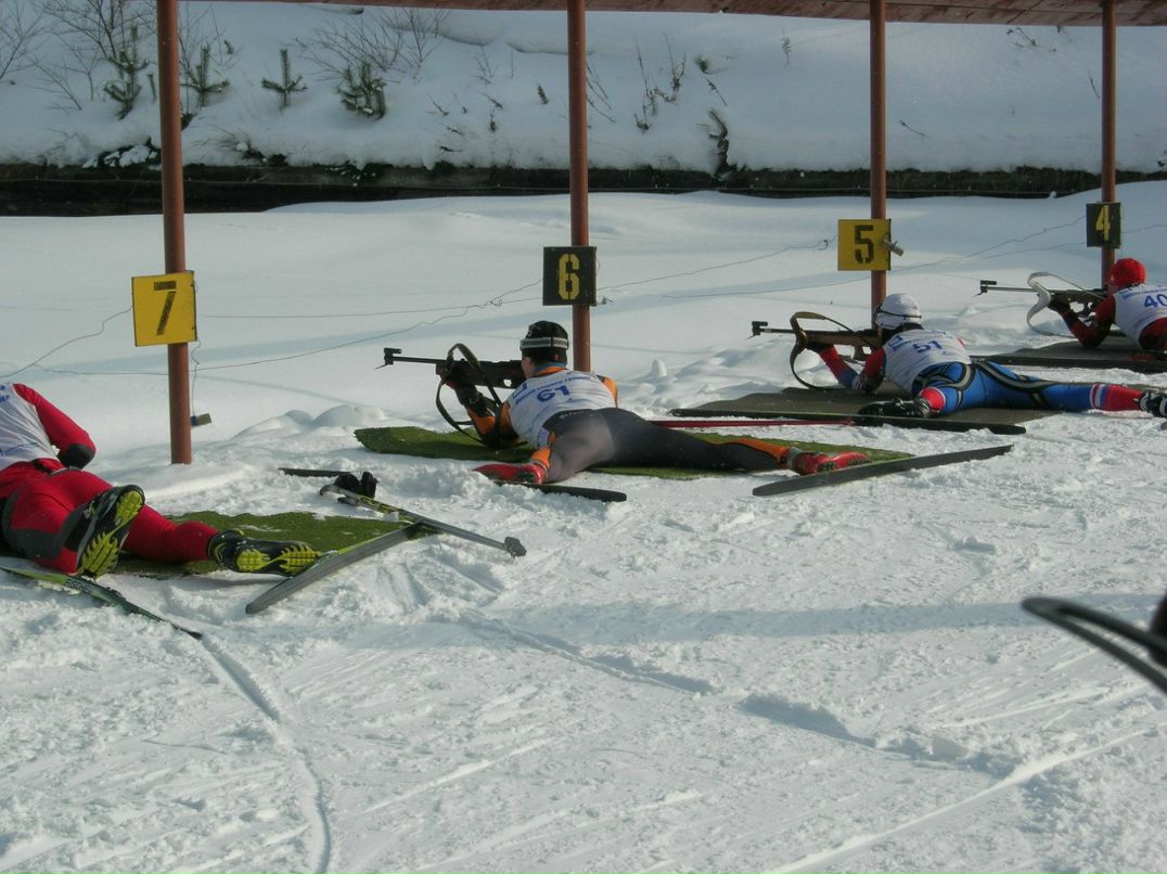 Евгений Щавелев | Москва