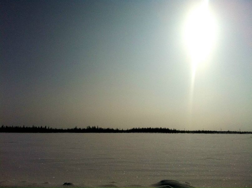 №11, Арам Пепанян, 17.09.1986, Санкт-Петербург №11, Арам Пепанян, 17.09.1986, Санкт-Петербург