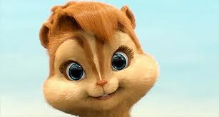 Александра Савицкая | Минск