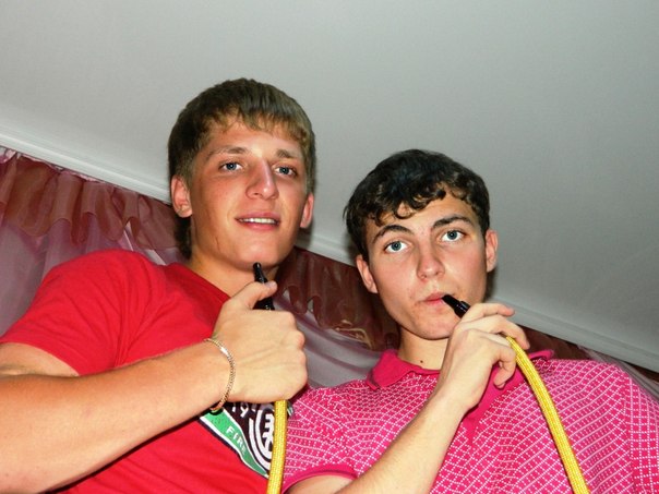 №40, Денис Набатов, 32 года, Хабаровск №40, Денис Набатов, 32 года, Хабаровск