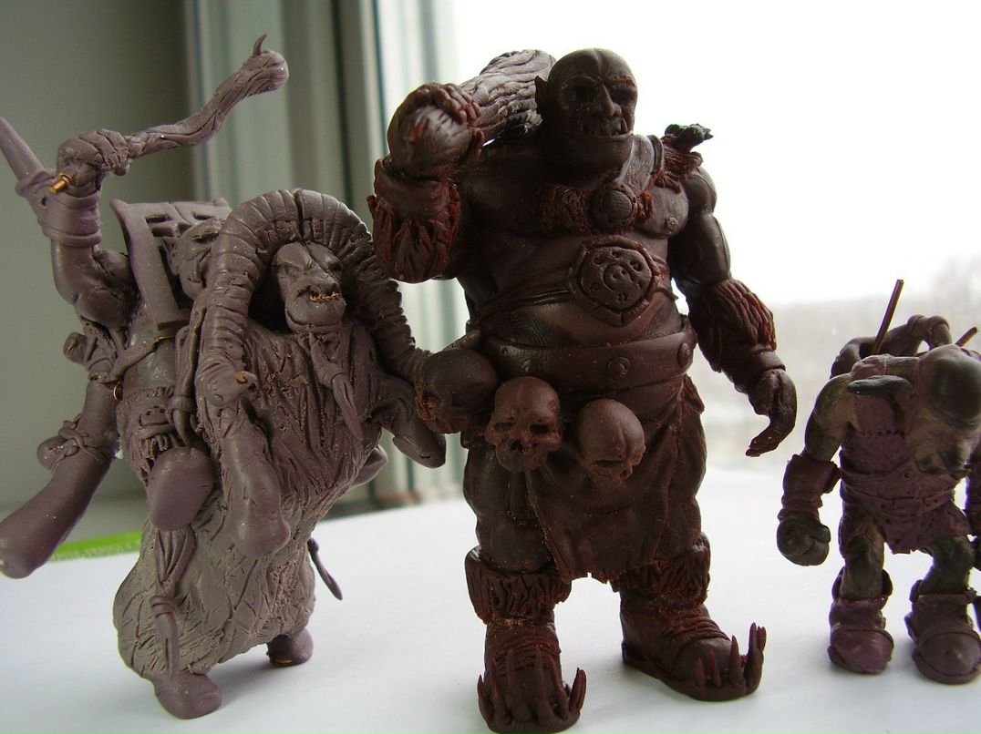 Рустам Амиров | Ульяновск