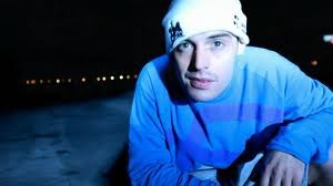 Тёмик Sky-line | Киев