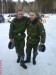 Дима Долобко фотография #22