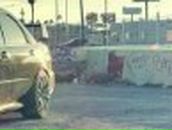 Антон Рябухин | Саратов