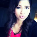 Фотография Zendaya Coleman
