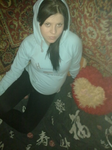 №1, Наталья Леонова, Ростов-на-Дону №1, Наталья Леонова, Ростов-на-Дону