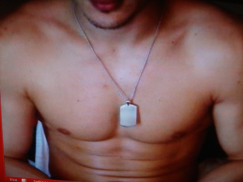 Константин Романов | Москва