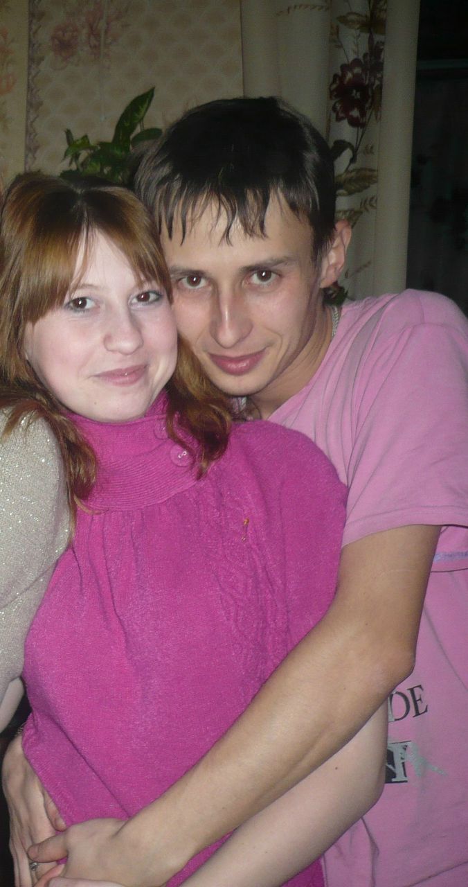 Светлана Абдулхаева | 