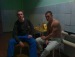 Лёха Барышников фотография #9