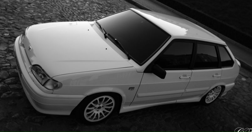 Саша Киндеркнехт | 