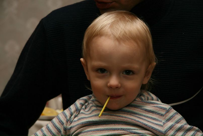 Лариса Кузина | Тамбов