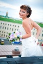 №3 Ксюшенька Иванова