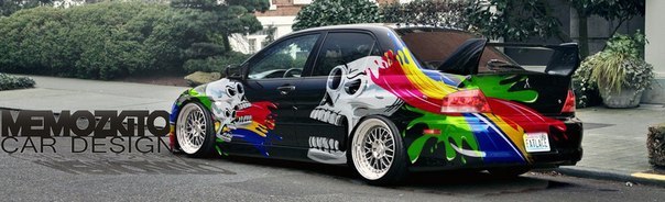 Maya Mamedova ♥ | Москва