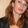 Аватар: Жанна Жанна