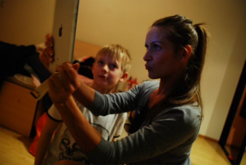 Эльдар Расулов | Екатеринбург