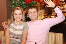 №15 Анна Лисакова