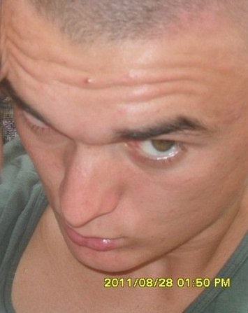 Юра Козик | Черновцы