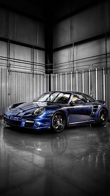 Артем Зубарев | Красноярск