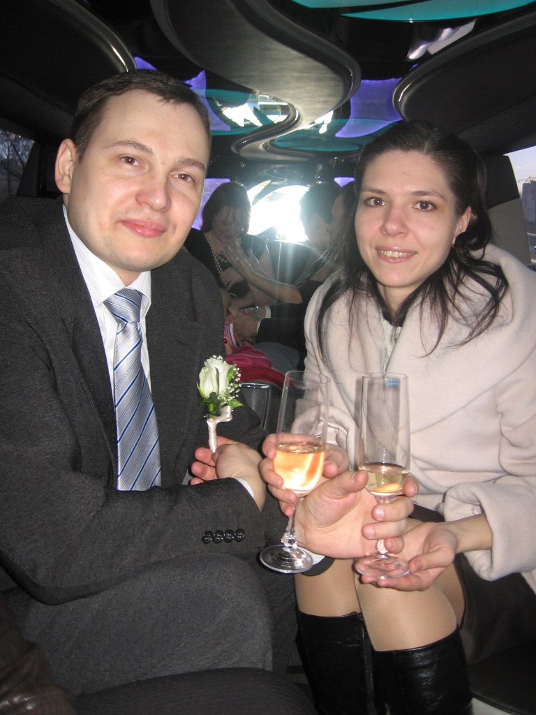 Светлана Шевченко Геннадьевна | Санкт-Петербург