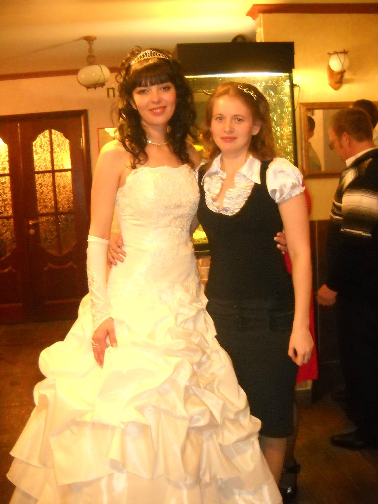 Наталья Гурина | Казань