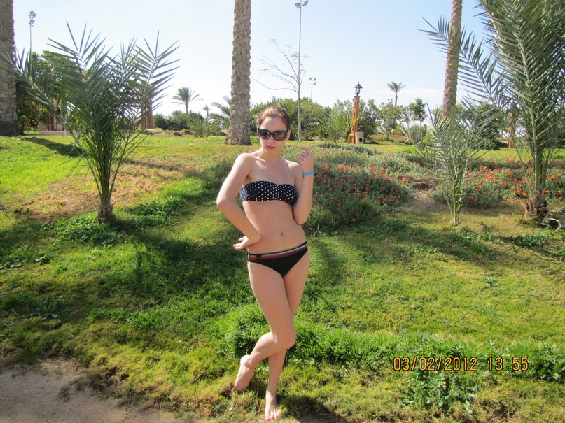 Алина Малина | 