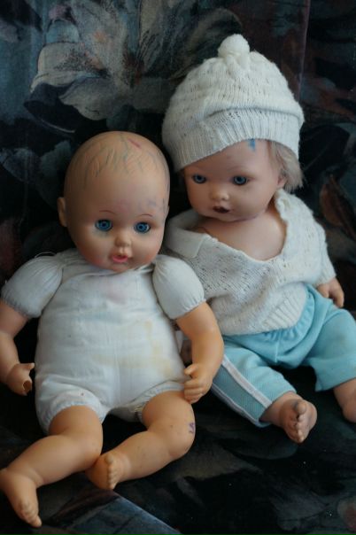 №189, Александр Павлов, 46 лет, Москва №189, Александр Павлов, 46 лет, Москва