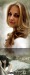 Татьяна Бекина фотография #19