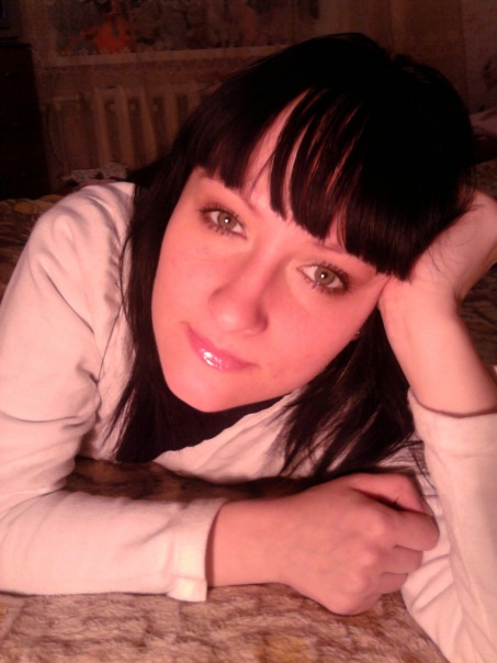 №31, Юлия Молчанова, 44 года, Минеральные Воды, Россия №31, Юлия Молчанова, 44 года, Минеральные Воды, Россия