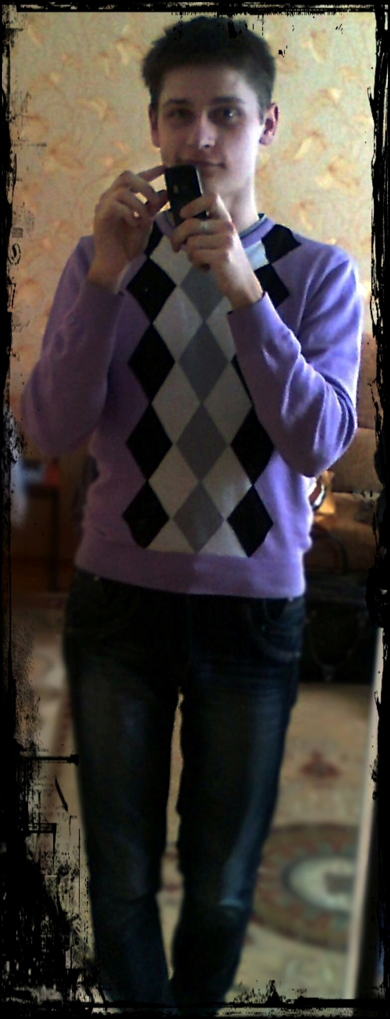 Александр Ничипор | Лида