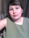 Ирина Парёнкина фотография #3